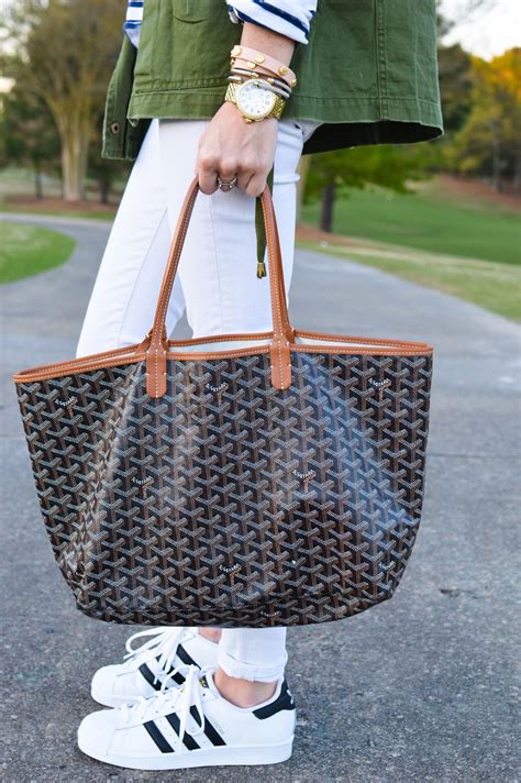 where to buy Goyard handbags